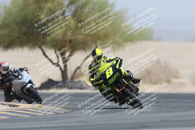media/Apr-26-2025-BRL Bagger Racing League (Sat) [[9e270f465f]]/8-Twins Unlimited and SBK Race/